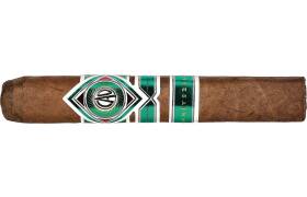 CAO Cameroon Robusto