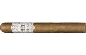 Macanudo Estate Reserve Oak Barrel 1er