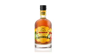 Corsario Reserve Cask Summer Edition 2025 Rum