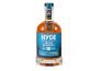 Hyde Special Reserve 10 Jahre Irish Whiskey