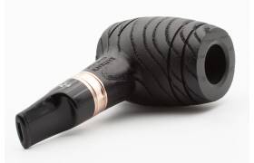 Rattrays Devils Cut G Black - 9mm Pfeife