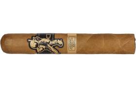 Room 101 Johnny Tobacconaut Robusto
