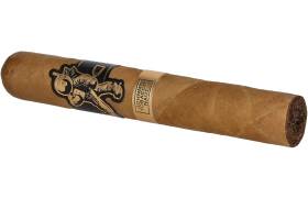 Room 101 Johnny Tobacconaut Robusto