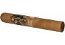 Room 101 Johnny Tobacconaut Robusto