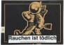 Room 101 Johnny Tobacconaut Robusto
