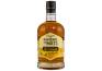 Riviere du Mat Rhum Arrange Banane Rum