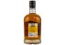Riviere du Mat Rhum Arrange Banane Rum