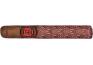Asylum Zero Robusto 50x5