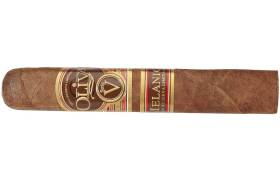 Oliva Serie V Melanio Robusto