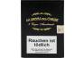 La Aroma del Caribe Sampler 5 Cigar Assortment Zigarren Sampler 5er