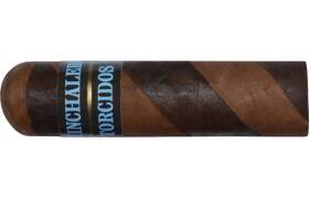 Chinchalero Torcidos Gordo