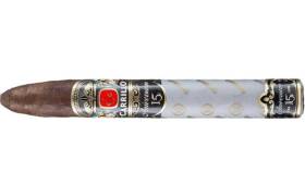E.P. Carrillo 15th anniversary Maduro Gran Toro