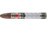 E.P. Carrillo 15th anniversary Maduro Gran Toro