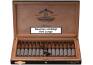 E.P. Carrillo 15th anniversary Maduro Gran Toro