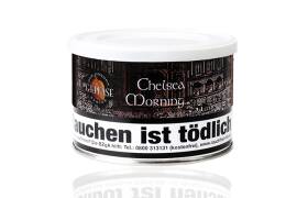 G.L.Pease Chelsea Morning - Pfeifentabak 57g