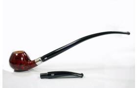 Chacom TV Lesepfeife 871 - 9mm Filter