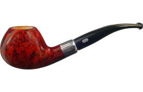 Chacom TV Lesepfeife 871 - 9mm Filter