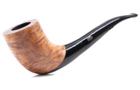 Chacom Volute Volute 3 Braun - 9mm Filter