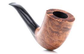 Chacom Volute Volute 3 Braun - 9mm Filter