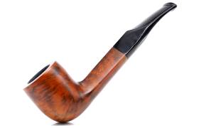 Lorenzo Manola - 9mm Pfeife