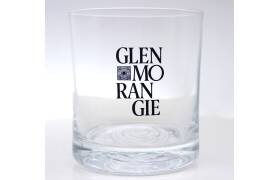 Glenmorangie Whiskyglas Tumbler