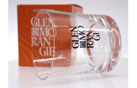 Glenmorangie Whiskyglas Tumbler