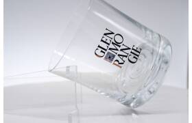 Glenmorangie Whiskyglas Tumbler