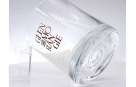 Glenmorangie Whiskyglas Tumbler