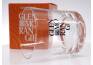 Glenmorangie Whiskyglas Tumbler