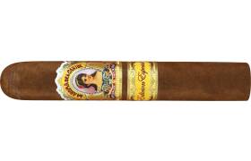 La Aroma del Caribe Edicion Especial No. 3 (Toro)