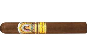 La Aroma del Caribe Edicion Especial No. 3 (Toro)