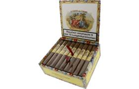 La Aroma del Caribe Edicion Especial No. 3 (Toro)