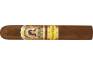 La Aroma del Caribe Edicion Especial No. 3 (Toro)