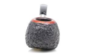 Poul Winslow Handcut 2001 148 Estate Pfeife - 9mm Filter