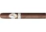 Davidoff Chefs Edition 2025 1er