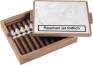 Davidoff Chefs Edition 2025 1er