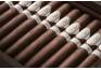 Davidoff Chefs Edition 2025 1er