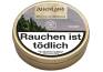 Vauen Auenland Mountain Mixture - Pfeifentabak 50g