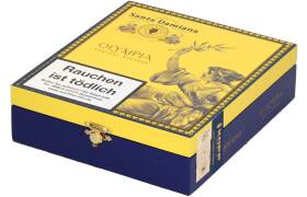 Santa Damiana Limited Edition Special Edition 2025 Olympia