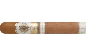 Dios del Sol El Principio Toro