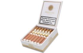 Dios del Sol El Principio Toro