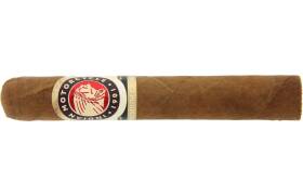 Indian Motorcycle Connecticut Shade Robusto