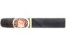 Indian Motorcycle Maduro Robusto