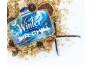 Sir Chill Belgischer Premium Gin Winter Art Edition