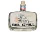 Sir Chill Belgischer Premium Gin France