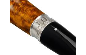 Vauen Skyline - 9mm Pfeife