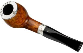 Vauen Skyline - 9mm Pfeife