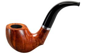 Vauen Xaver - 9mm Pfeife