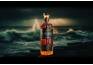 Islandmen Blended Irish Whiskey