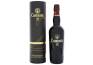Williams & Humbert Canasta 20 Jahre Cream Sherry